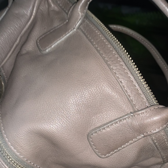 Lancaster mini crossbody - Picture 2 of 6